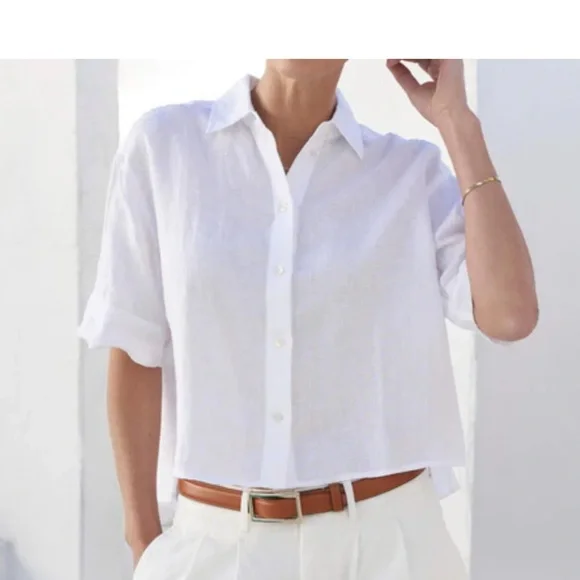 AYR Book Club shirt size small - Picture 1 of 3